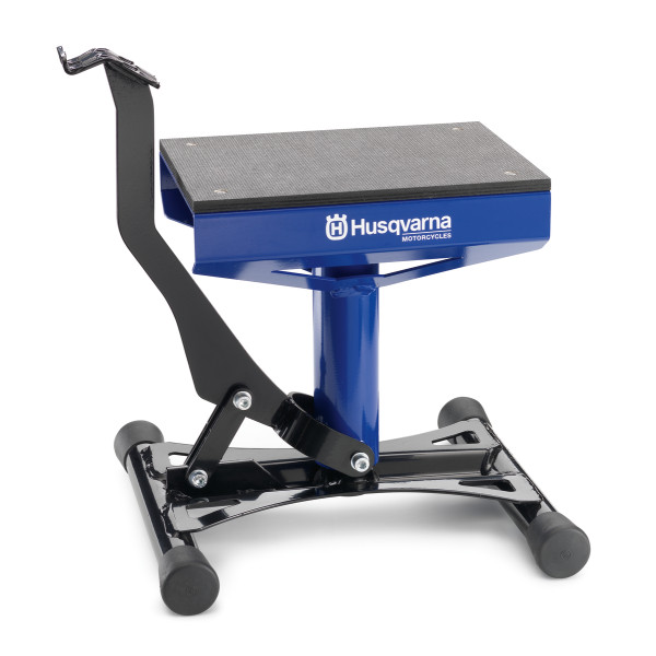Husqvarna Lift stand